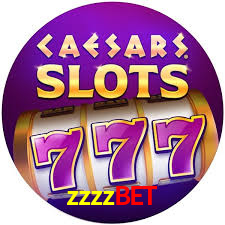 Sinta a adrenalina dos jogos de cassino com zzzzbet