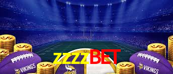 Daily Bonuses zzzzbet