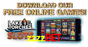 VIP Casino zzzzbet