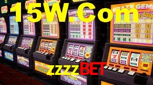 zzzzbet