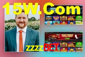 Live Casino zzzzbet