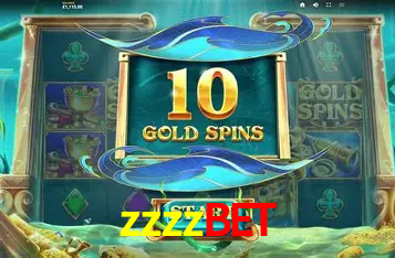 Tecnologia da Plataforma zzzzbet