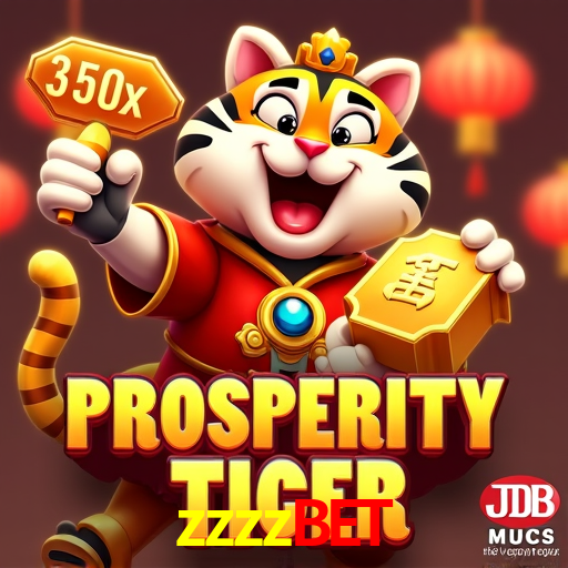 Inovações de Jogos na zzzzbet: O Futuro das Experiências Interativas