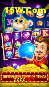 Welcome Bonus zzzzbet