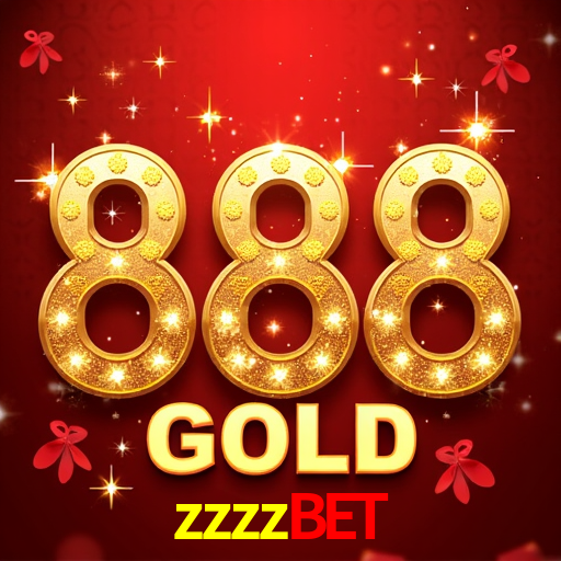Weekend Specials zzzzbet