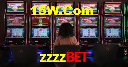 zzzzbet - Plataforma Oficial - zzzz.bet