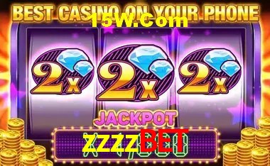 Jogo Aviator zzzzbet