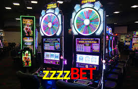 Ofertas Imperdíveis na zzzzbet: Promoções e Bônus Que Valem a Pena
