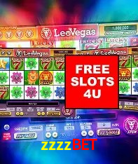 cassino zzzzbet