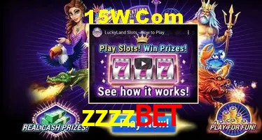 Casino Ao Vivo zzzzbet