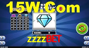 zzzzbet