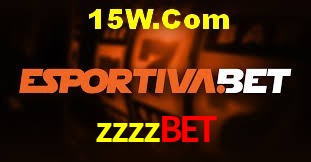 Spaceman Game zzzzbet