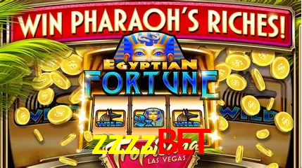Provedores de Jogos zzzzbet