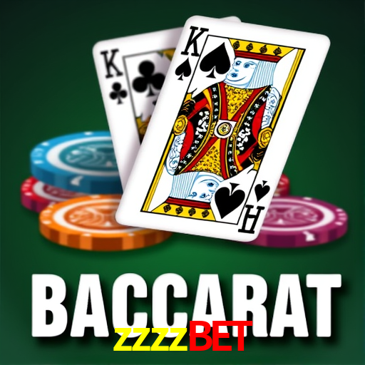 Apostas Esportivas na zzzzbet: Um Guia Completo