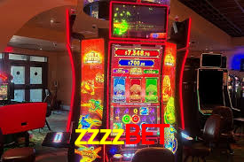 zzzzbet cassino