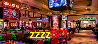zzzzbet,zzzz.bet
