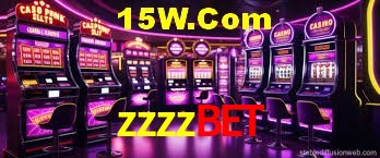Basketball Betting zzzzbet