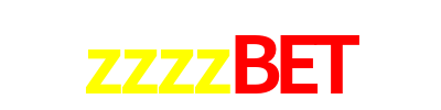 zzzzbet