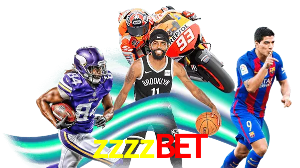 zzzzbet