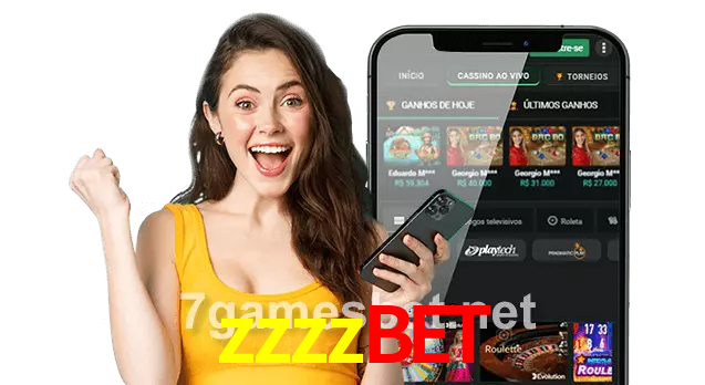 zzzzbet
