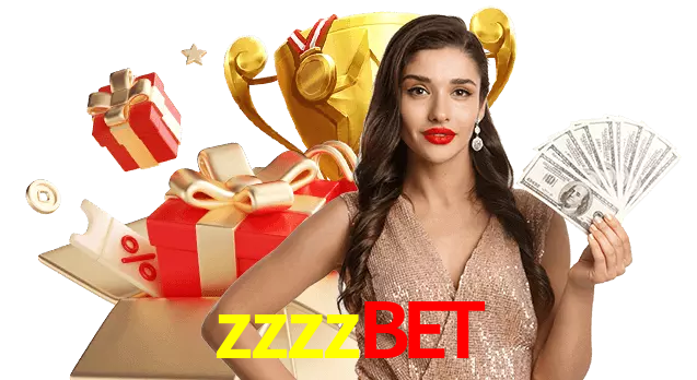 zzzzbet