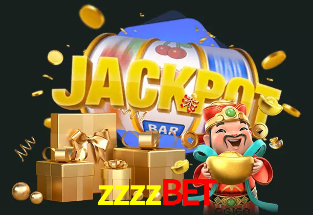 zzzzbet bet