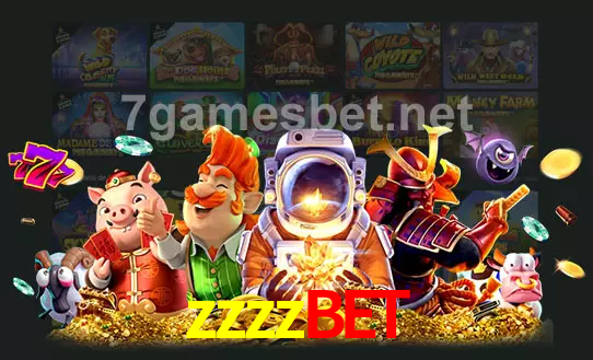 cassino zzzzbet